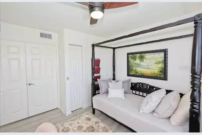 4105 Residence Drive #717, Fort Myers, FL 33901 - Photo 17