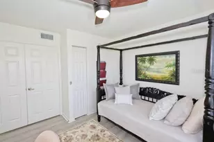 4105 Residence Drive, Fort Myers, FL 33901 - Photo 17