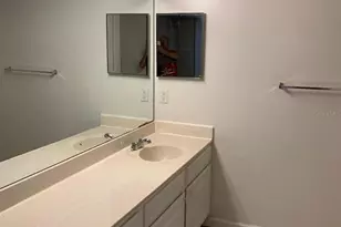 4105 Residence Drive, Fort Myers, FL 33901 - Photo 13