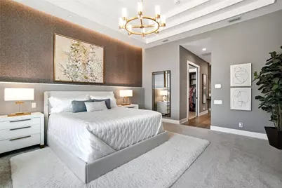 4206 Butte Trail, Bradenton, FL 34211 - Photo 29