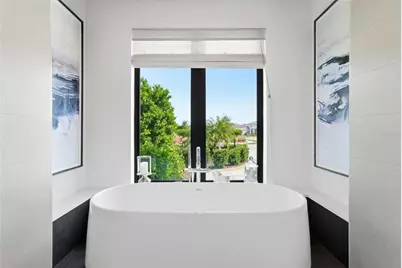 4206 Butte Trail, Bradenton, FL 34211 - Photo 35