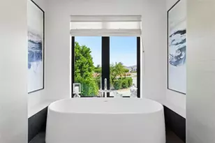 4206 Butte Trl, Bradenton, FL 34211 - Photo 35