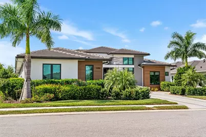 4206 Butte Trail, Bradenton, FL 34211 - Photo 15