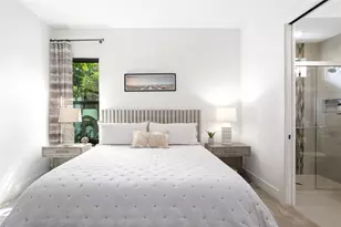 4206 Butte Trl, Bradenton, FL 34211 - Photo 47