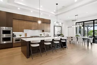 4206 Butte Trail, Bradenton, FL 34211 - Photo 5