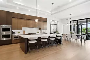 4206 Butte Trl, Bradenton, FL 34211 - Photo 5