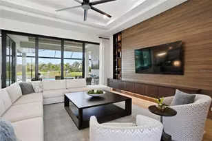 4206 Butte Trl, Bradenton, FL 34211 - Photo 7