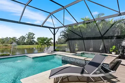 4206 Butte Trail, Bradenton, FL 34211 - Photo 57