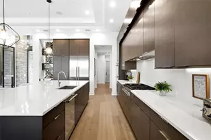 4206 Butte Trl, Bradenton, FL 34211 - Photo 21