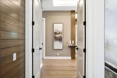 4206 Butte Trail, Bradenton, FL 34211 - Photo 31