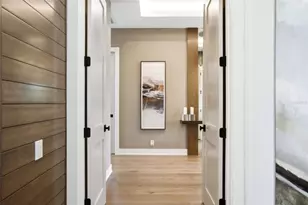 4206 Butte Trl, Bradenton, FL 34211 - Photo 31