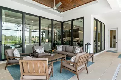 4206 Butte Trail, Bradenton, FL 34211 - Photo 13