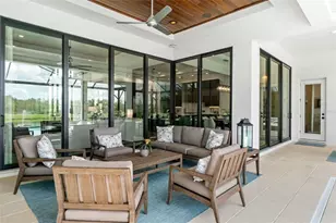 4206 Butte Trl, Bradenton, FL 34211 - Photo 13