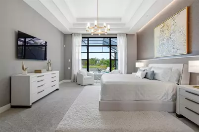 4206 Butte Trail, Bradenton, FL 34211 - Photo 27