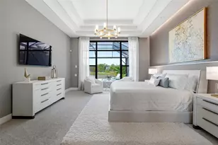 4206 Butte Trl, Bradenton, FL 34211 - Photo 27