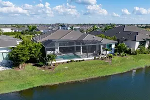 4206 Butte Trl, Bradenton, FL 34211 - Photo 61