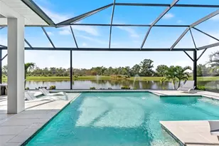 4206 Butte Trl, Bradenton, FL 34211 - Photo 55