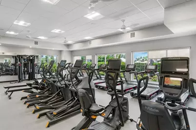 4206 Butte Trail, Bradenton, FL 34211 - Photo 73