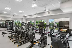 4206 Butte Trl, Bradenton, FL 34211 - Photo 73