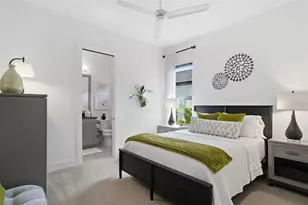 4206 Butte Trl, Bradenton, FL 34211 - Photo 39