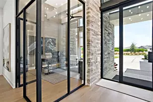 4206 Butte Trl, Bradenton, FL 34211 - Photo 25