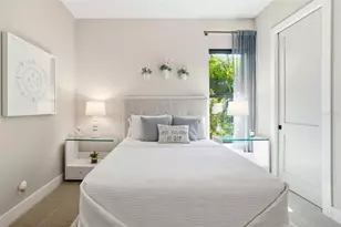 4206 Butte Trl, Bradenton, FL 34211 - Photo 43