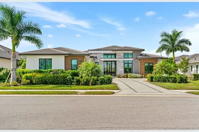 4206 Butte Trail, Bradenton, FL 34211 - Photo 1