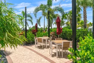 4206 Butte Trl, Bradenton, FL 34211 - Photo 69