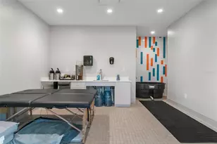 4206 Butte Trl, Bradenton, FL 34211 - Photo 77