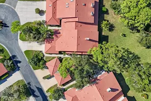 7768 Fairway Woods Dr, Sarasota, FL 34238 - Photo 43