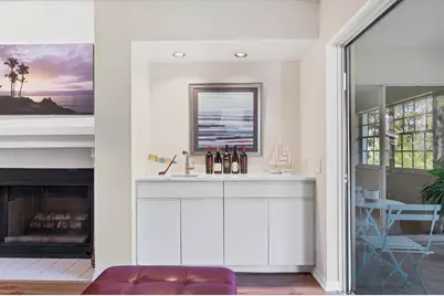 7768 Fairway Woods Drive, Sarasota, FL 34238 - Photo 13