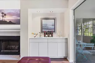 7768 Fairway Woods Dr, Sarasota, FL 34238 - Photo 13