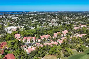 7768 Fairway Woods Dr, Sarasota, FL 34238 - Photo 51