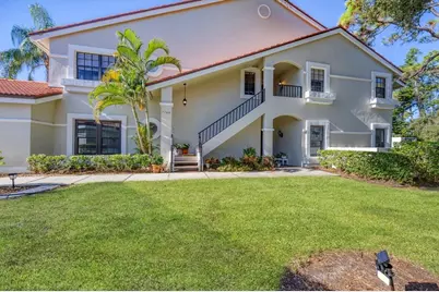 7768 Fairway Woods Drive, Sarasota, FL 34238 - Photo 3