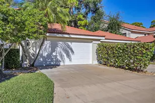 7768 Fairway Woods Dr, Sarasota, FL 34238 - Photo 35