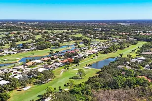 7768 Fairway Woods Dr, Sarasota, FL 34238 - Photo 53