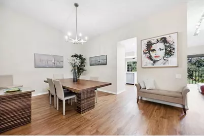 7768 Fairway Woods Drive, Sarasota, FL 34238 - Photo 15