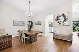 7768 Fairway Woods Dr, Sarasota, FL 34238 - Photo 15