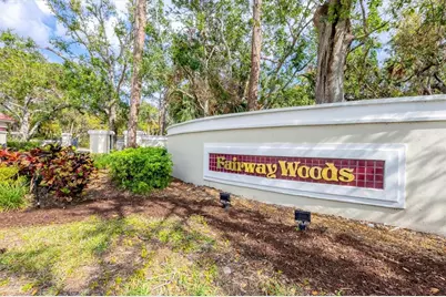 7768 Fairway Woods Drive, Sarasota, FL 34238 - Photo 55