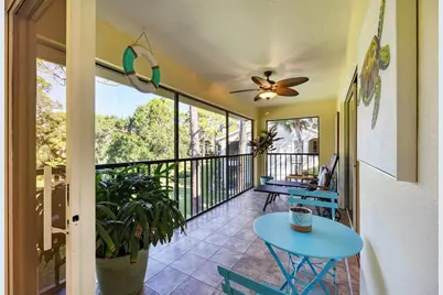 7768 Fairway Woods Drive, Sarasota, FL 34238 - Photo 21