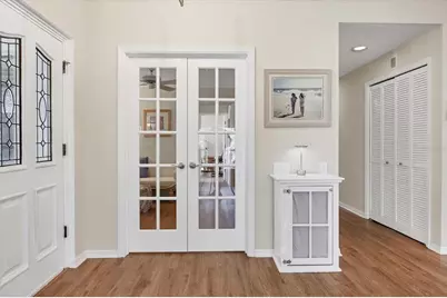 7768 Fairway Woods Drive, Sarasota, FL 34238 - Photo 29