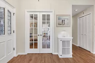 7768 Fairway Woods Dr, Sarasota, FL 34238 - Photo 29