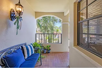 7768 Fairway Woods Drive, Sarasota, FL 34238 - Photo 5