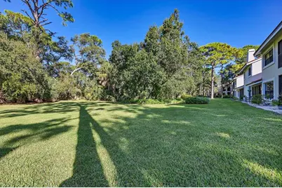 7768 Fairway Woods Drive, Sarasota, FL 34238 - Photo 39