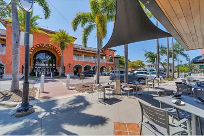 7768 Fairway Woods Drive, Sarasota, FL 34238 - Photo 67