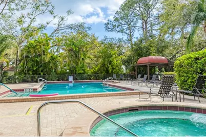 7768 Fairway Woods Drive, Sarasota, FL 34238 - Photo 63