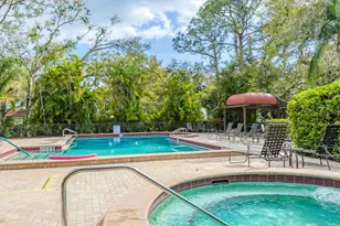 7768 Fairway Woods Dr, Sarasota, FL 34238 - Photo 63