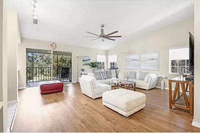 7768 Fairway Woods Drive, Sarasota, FL 34238 - Photo 7