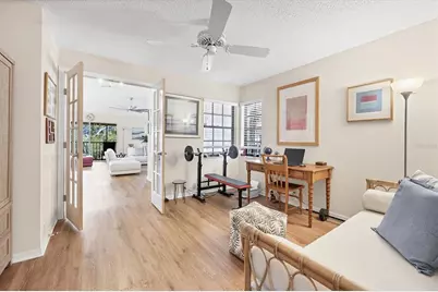 7768 Fairway Woods Drive, Sarasota, FL 34238 - Photo 31