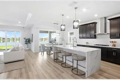 17333 Savory Mist Circle, Lakewood Ranch, FL 34211 - Photo 3